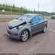 5NPDH4AE1CH136396 2012 Hyundai Elantra Gls/Limited auction photo thumbnail 2