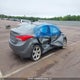 5NPDH4AE1CH136396 2012 Hyundai Elantra Gls/Limited auction photo thumbnail 4