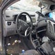 5NPDH4AE1CH136396 2012 Hyundai Elantra Gls/Limited auction photo thumbnail 5