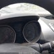 5NPDH4AE1CH136396 2012 Hyundai Elantra Gls/Limited auction photo thumbnail 7
