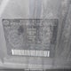 5NPDH4AE1CH136396 2012 Hyundai Elantra Gls/Limited auction photo thumbnail 9