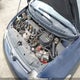 2HGFG12846H010048 2006 Honda Civic Ex auction photo thumbnail 10