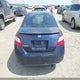 2HGFG12846H010048 2006 Honda Civic Ex auction photo thumbnail 16