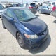 2HGFG12846H010048 2006 Honda Civic Ex auction photo thumbnail 1