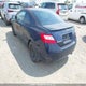 2HGFG12846H010048 2006 Honda Civic Ex auction photo thumbnail 3
