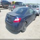 2HGFG12846H010048 2006 Honda Civic Ex auction photo thumbnail 4