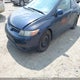 2HGFG12846H010048 2006 Honda Civic Ex auction photo thumbnail 6