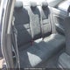 2HGFG12846H010048 2006 Honda Civic Ex auction photo thumbnail 8