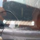 2HGFG12846H010048 2006 Honda Civic Ex auction photo thumbnail 9