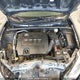 2T1BURHE3GC737047 2016 Toyota Corolla Ce auction photo thumbnail 10