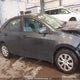 2T1BURHE3GC737047 2016 Toyota Corolla Ce auction photo thumbnail 13