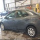2T1BURHE3GC737047 2016 Toyota Corolla Ce auction photo thumbnail 14