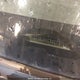 2T1BURHE3GC737047 2016 Toyota Corolla Ce auction photo thumbnail 18