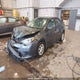 2T1BURHE3GC737047 2016 Toyota Corolla Ce auction photo thumbnail 2