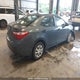 2T1BURHE3GC737047 2016 Toyota Corolla Ce auction photo thumbnail 4