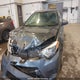 2T1BURHE3GC737047 2016 Toyota Corolla Ce auction photo thumbnail 6