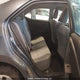 2T1BURHE3GC737047 2016 Toyota Corolla Ce auction photo thumbnail 8