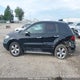 5J8TB1H55BA802717 2011 Acura Rdx auction photo thumbnail 14