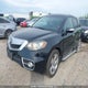 5J8TB1H55BA802717 2011 Acura Rdx auction photo thumbnail 2