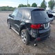 5J8TB1H55BA802717 2011 Acura Rdx auction photo thumbnail 3