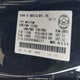 5J8TB1H55BA802717 2011 Acura Rdx auction photo thumbnail 9