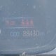 5YFBPMBE4NP352614 2022 Toyota Corolla Le auction photo thumbnail 16