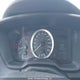 5YFBPMBE4NP352614 2022 Toyota Corolla Le auction photo thumbnail 7