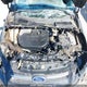 1FMCU9G97GUB77296 2016 Ford Escape Se auction photo thumbnail 10