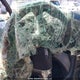 1FMCU9G97GUB77296 2016 Ford Escape Se auction photo thumbnail 15