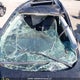 1FMCU9G97GUB77296 2016 Ford Escape Se auction photo thumbnail 17