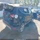 1FMCU9G97GUB77296 2016 Ford Escape Se auction photo thumbnail 4
