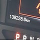 1FTEW1EP0GFC63497 2016 Ford F-150 Xlt auction photo thumbnail 16