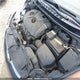 5NPDH4AE1BH024793 2011 Hyundai Elantra Gl auction photo thumbnail 10