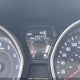 5NPDH4AE1BH024793 2011 Hyundai Elantra Gl auction photo thumbnail 15