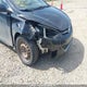 5NPDH4AE1BH024793 2011 Hyundai Elantra Gl auction photo thumbnail 6