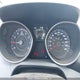 5NPDH4AE1BH024793 2011 Hyundai Elantra Gl auction photo thumbnail 7
