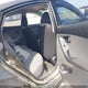5NPDH4AE1BH024793 2011 Hyundai Elantra Gl auction photo thumbnail 8
