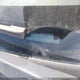 5NPDH4AE1BH024793 2011 Hyundai Elantra Gl auction photo thumbnail 9