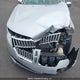 3LNHL2GC3CR800006 2012 Lincoln Mkz auction photo thumbnail 10