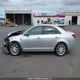 3LNHL2GC3CR800006 2012 Lincoln Mkz auction photo thumbnail 13