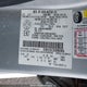 3LNHL2GC3CR800006 2012 Lincoln Mkz auction photo thumbnail 17