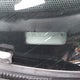 3LNHL2GC3CR800006 2012 Lincoln Mkz auction photo thumbnail 18