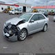 3LNHL2GC3CR800006 2012 Lincoln Mkz auction photo thumbnail 2
