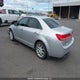 3LNHL2GC3CR800006 2012 Lincoln Mkz auction photo thumbnail 3