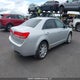 3LNHL2GC3CR800006 2012 Lincoln Mkz auction photo thumbnail 4