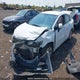 2HGFB2F48DH041571 2013 Honda Civic Lx auction photo thumbnail 2