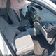 2HGFB2F48DH041571 2013 Honda Civic Lx auction photo thumbnail 5