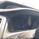2HGFB2F48DH041571 2013 Honda Civic Lx auction photo thumbnail 7