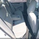 2HGFB2F48DH041571 2013 Honda Civic Lx auction photo thumbnail 8