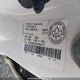 2HGFB2F48DH041571 2013 Honda Civic Lx auction photo thumbnail 9